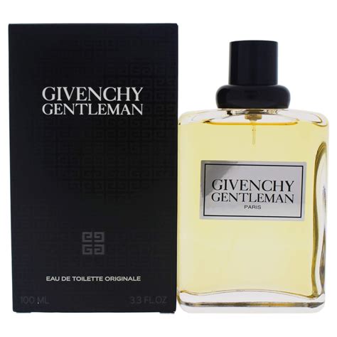 givenchy gentleman amazon.